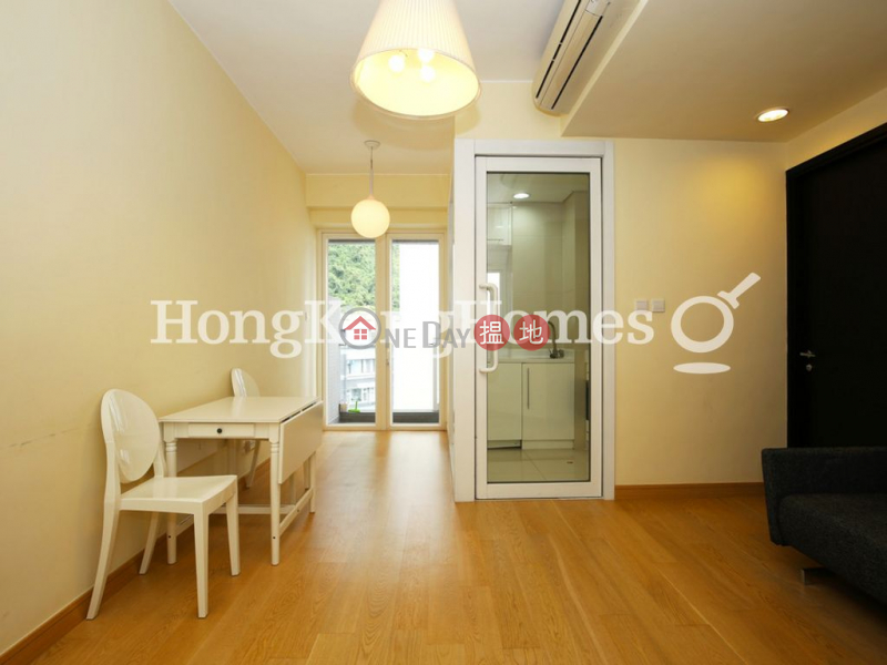 The Icon, Unknown | Residential, Rental Listings HK$ 26,000/ month