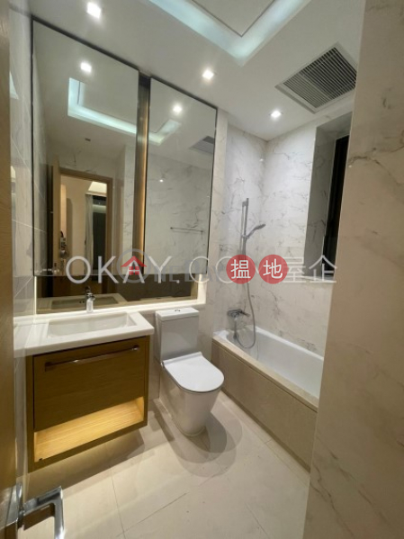 Property Search Hong Kong | OneDay | Residential, Rental Listings, Unique 3 bedroom with balcony | Rental