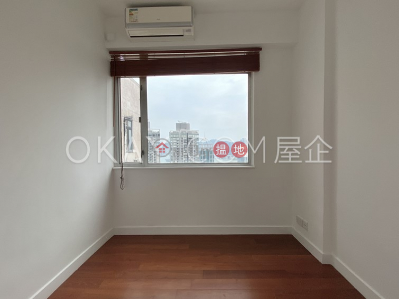 Rare 2 bedroom on high floor with sea views | For Sale | 1-2 St. Stephen\'s Lane | Western District, Hong Kong | Sales, HK$ 10M