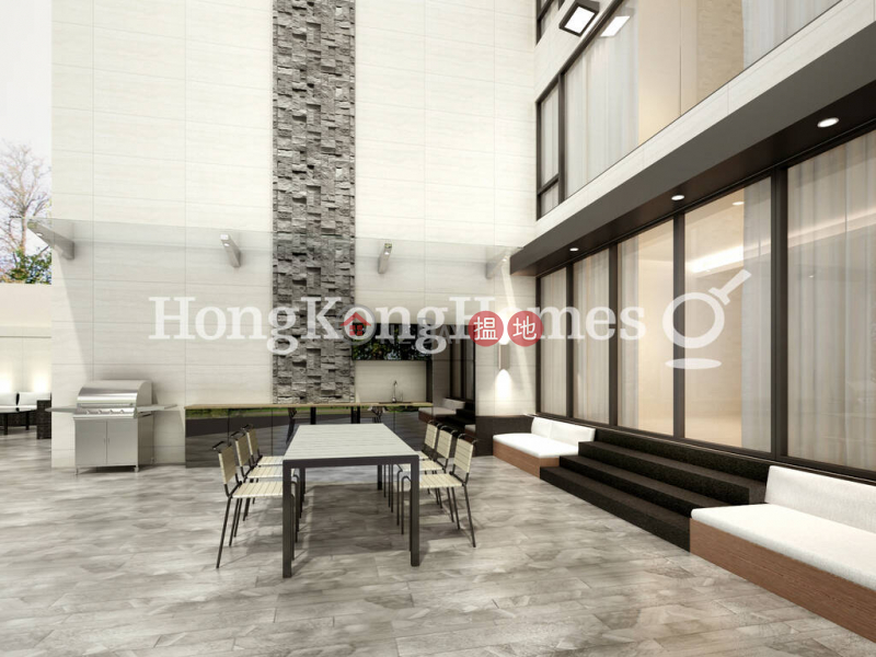 顯峰居-未知|住宅|出租樓盤|HK$ 250,000/ 月