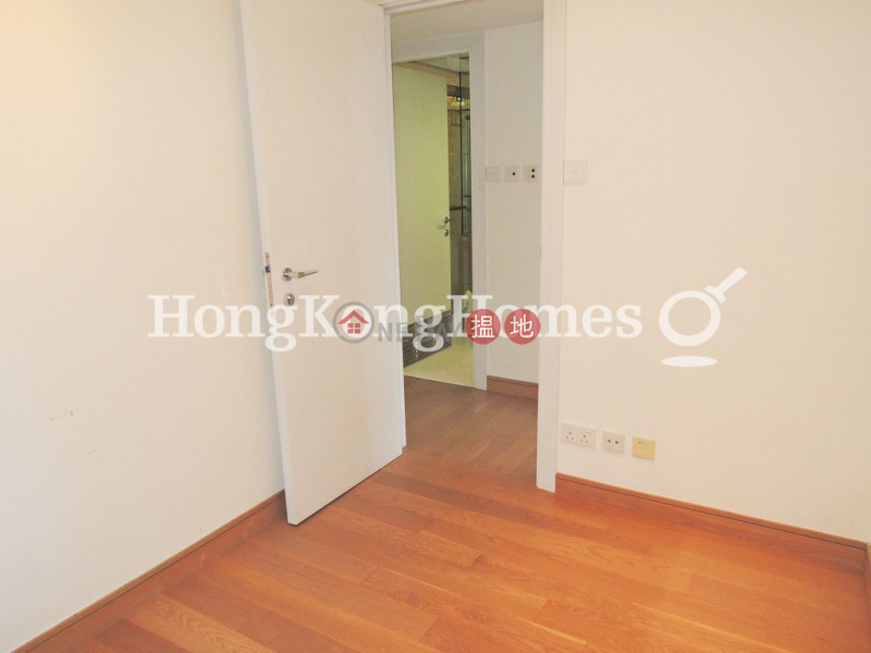 聚賢居|未知-住宅|出租樓盤HK$ 29,000/ 月