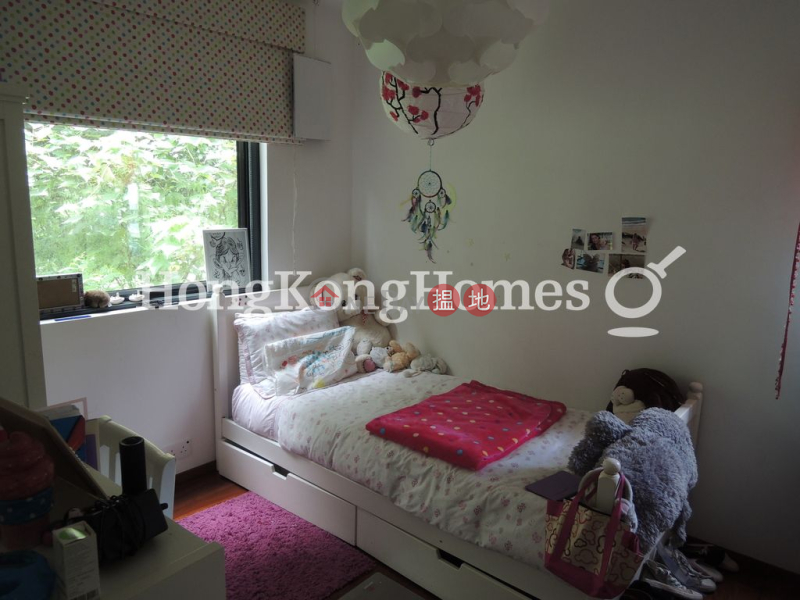 下洋村91號|未知-住宅出租樓盤HK$ 65,000/ 月