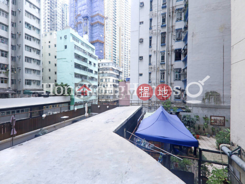 1 Bed Unit at Block B Jade Court | For Sale|Block B Jade Court(Block B Jade Court)Sales Listings (Proway-LID97525S)_0