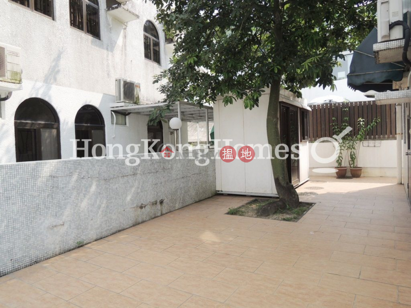 Expat Family Unit for Rent at 91 Ha Yeung Village | 91 Ha Yeung Village | Sai Kung Hong Kong Rental, HK$ 50,000/ month