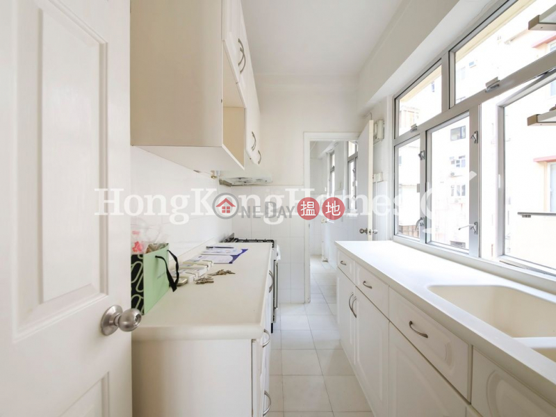 3 Bedroom Family Unit for Rent at 38B Kennedy Road | 38B Kennedy Road | Central District Hong Kong, Rental, HK$ 42,000/ month