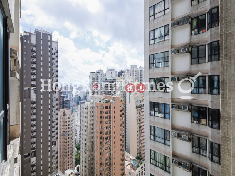 香港搵樓|租樓|二手盤|買樓| 搵地 | 住宅出租樓盤|慧豪閣三房兩廳單位出租