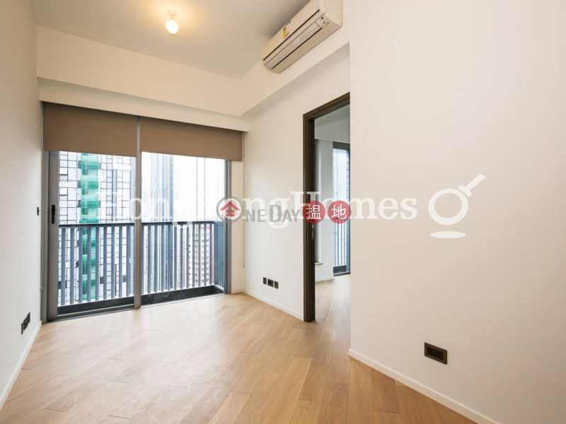 1 Bed Unit for Rent at Artisan House, Artisan House 瑧蓺 Rental Listings | Western District (Proway-LID167920R)