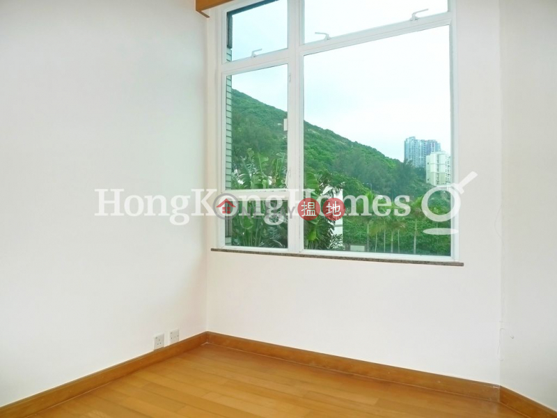 旭逸居5座兩房一廳單位出售|7赤柱村道 | 南區-香港|出售-HK$ 2,200萬