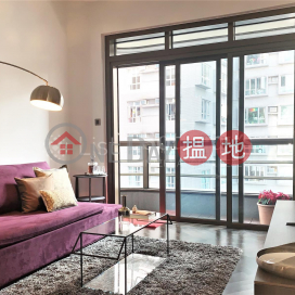Property for Rent at Castle One By V with 2 Bedrooms | Castle One By V CASTLE ONE BY V _0