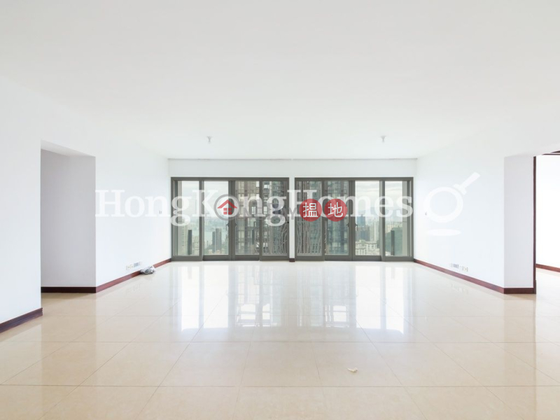 Expat Family Unit at The Legend Block 3-5 | For Sale | The Legend Block 3-5 名門 3-5座 Sales Listings