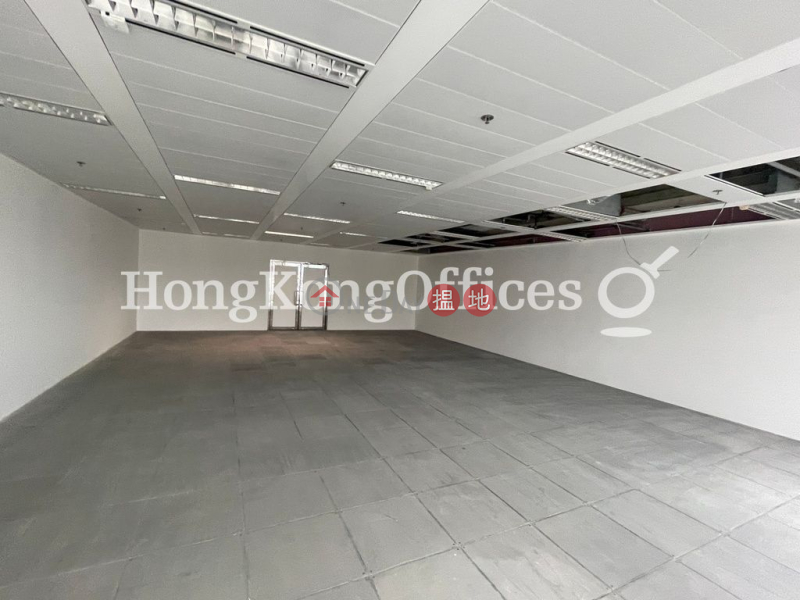 HK$ 140,434/ month | Man Yee Building Central District Office Unit for Rent at Man Yee Building