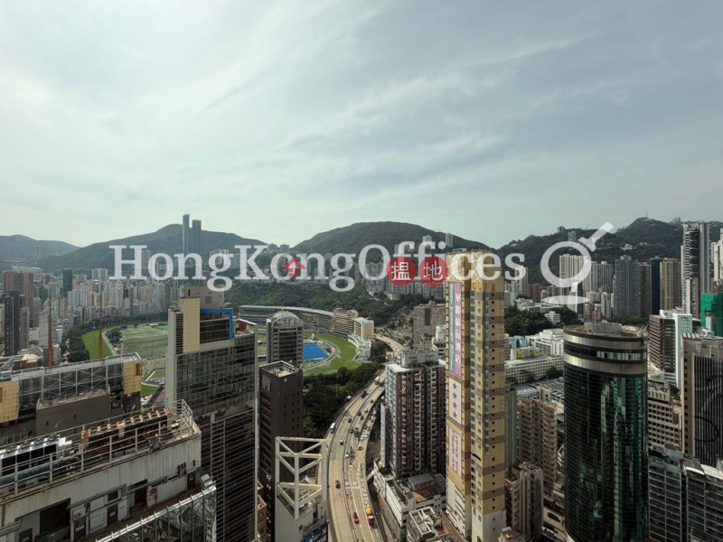 時代廣場一座寫字樓租單位出租|時代廣場一座(Times Square Tower 1)出租樓盤 (HKO-1744-ABER)