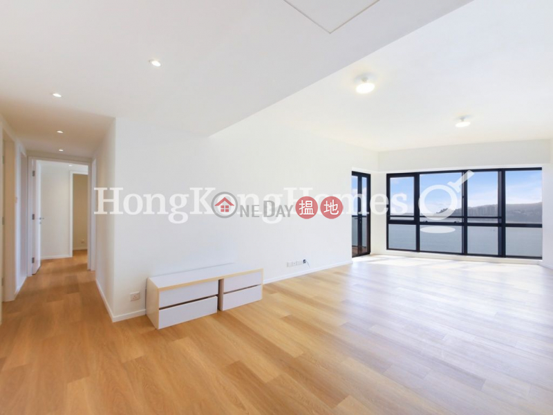 3 Bedroom Family Unit for Rent at Pacific View Block 5 | 38 Tai Tam Road | Southern District | Hong Kong Rental | HK$ 63,800/ month