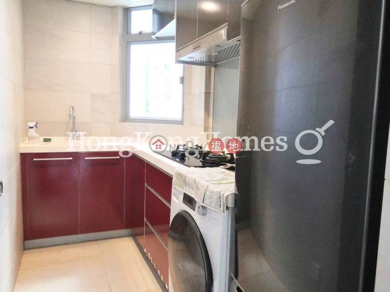 Property Search Hong Kong | OneDay | Residential Rental Listings, 2 Bedroom Unit for Rent at Tower 1 Grand Promenade