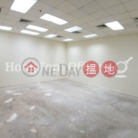 Office Unit for Rent at Mirror Tower, Mirror Tower 冠華中心 | Yau Tsim Mong (HKO-4921-AMHR)_0