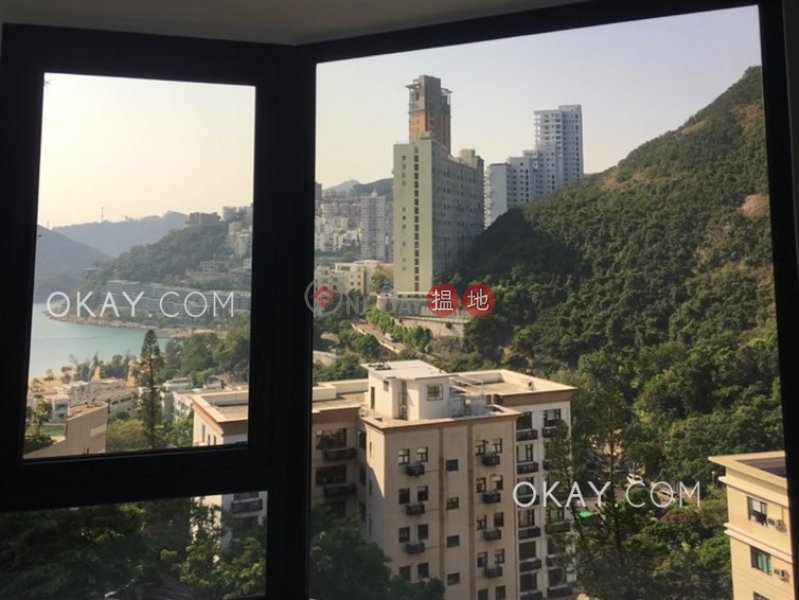 南灣花園 B座|中層|住宅-出租樓盤|HK$ 68,000/ 月