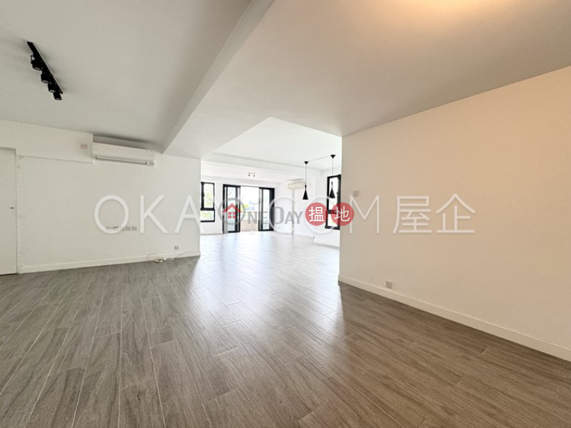 Block A-C Beach Pointe Low Residential Rental Listings, HK$ 68,000/ month