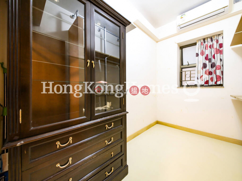 Property Search Hong Kong | OneDay | Residential, Rental Listings 4 Bedroom Luxury Unit for Rent at The Belcher\'s Phase 1 Tower 1