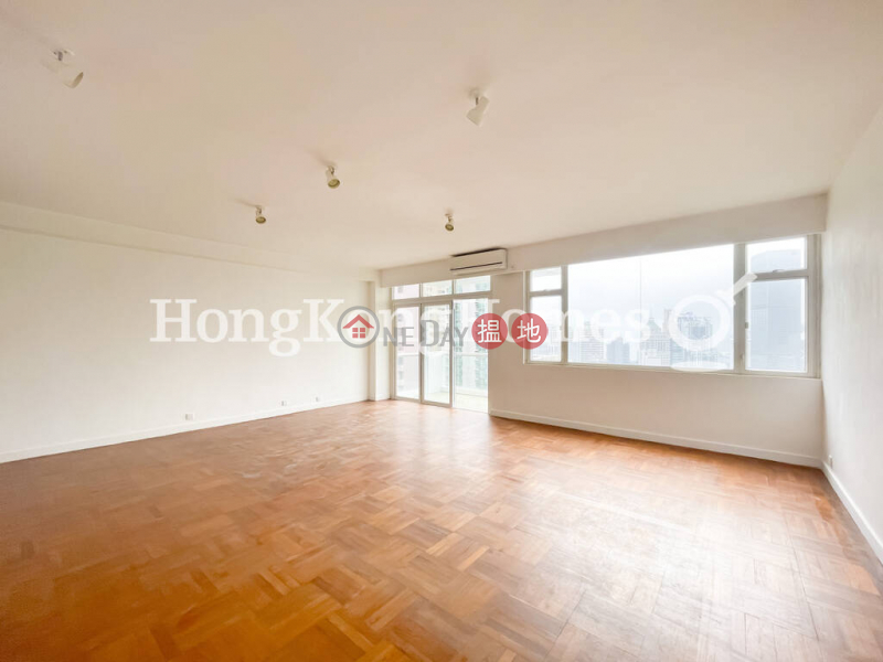 3 Bedroom Family Unit for Rent at Robinson Garden Apartments | 3A-3G Robinson Road | Western District Hong Kong Rental | HK$ 75,000/ month