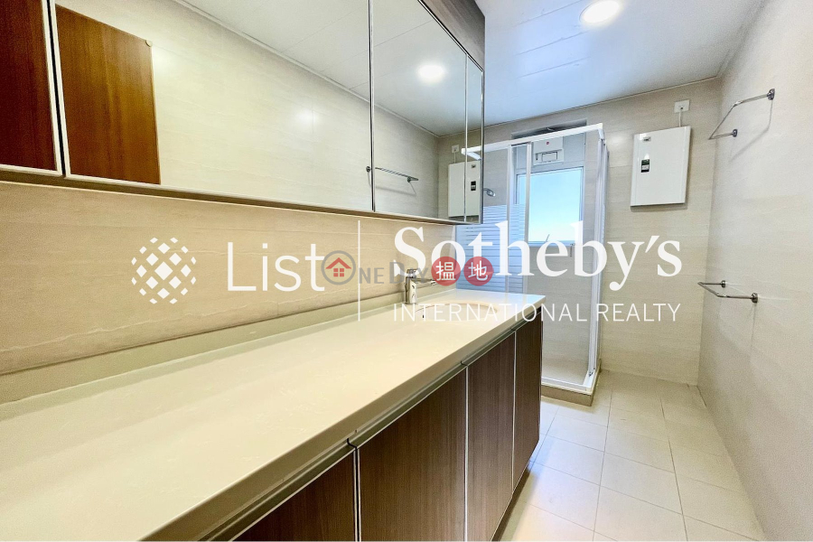 威都閣-未知住宅-出租樓盤HK$ 120,000/ 月