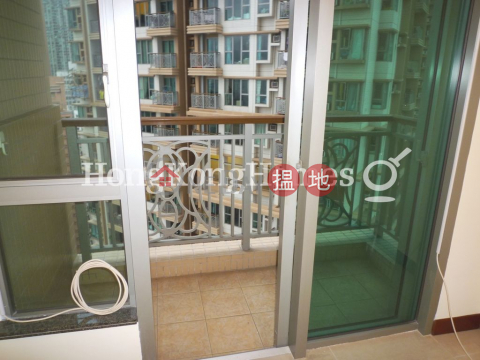 2 Bedroom Unit at The Merton | For Sale, The Merton 泓都 | Western District (Proway-LID38343S)_0