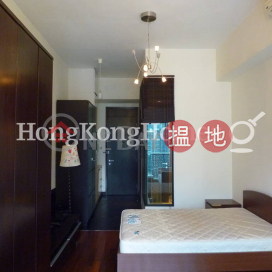 Studio Unit at J Residence | For Sale, J Residence 嘉薈軒 | Wan Chai District (Proway-LID64523S)_0