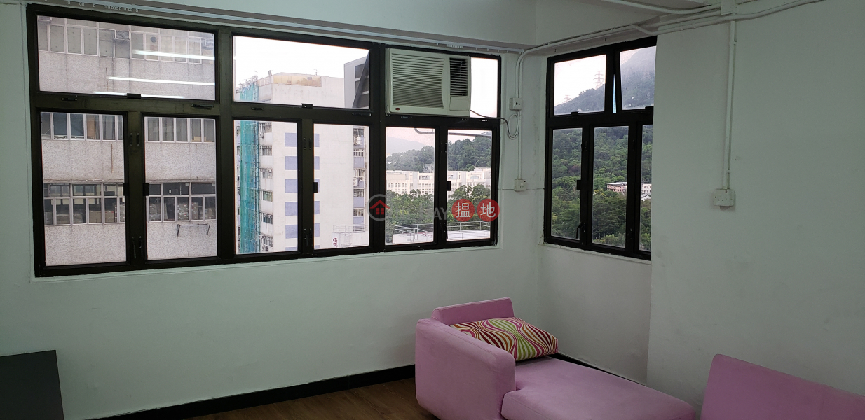 Property Search Hong Kong | OneDay | Industrial | Sales Listings | Good view ,New DECO