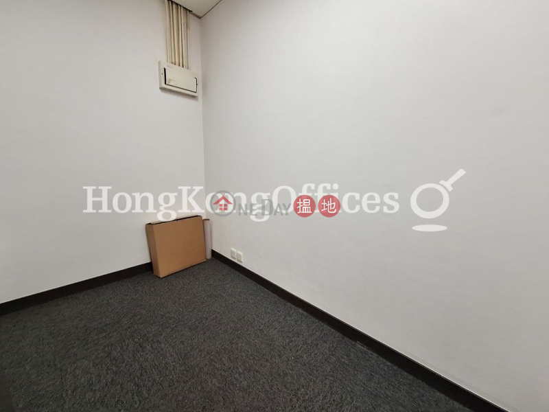 HK$ 45,144/ month | China Overseas Building, Wan Chai District, Office Unit for Rent at China Overseas Building