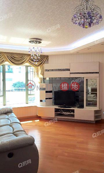 Tower 6 Island Harbourview Low Residential Rental Listings, HK$ 42,000/ month