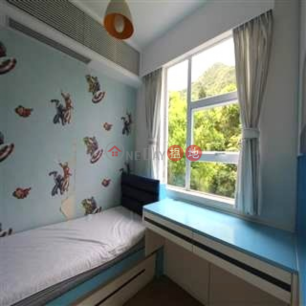 Property Search Hong Kong | OneDay | Residential, Rental Listings Garden House in Sai Kung | For Rent