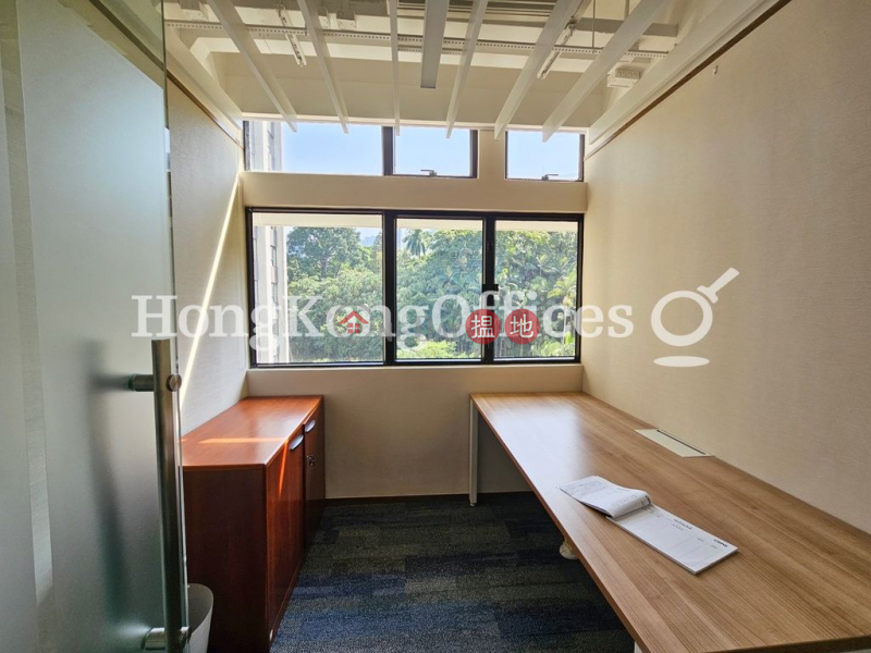 Baskerville House | Middle | Office / Commercial Property Rental Listings, HK$ 128,535/ month