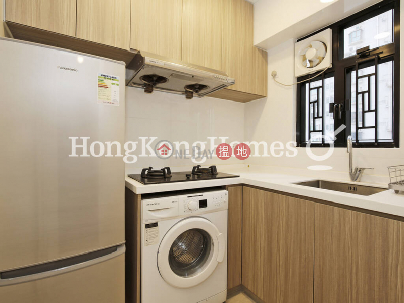 Property Search Hong Kong | OneDay | Residential Rental Listings, 3 Bedroom Family Unit for Rent at Fairview Height