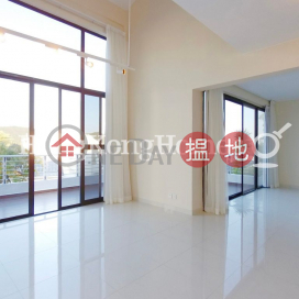早禾居三房兩廳單位出租, 早禾居 Floral Villas | 西貢 (Proway-LID68341R)_0