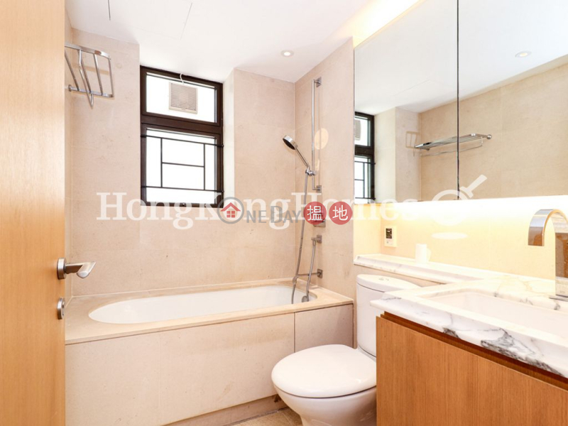 HK$ 85,000/ month | Winfield Building Block A&B, Wan Chai District | 3 Bedroom Family Unit for Rent at Winfield Building Block A&B