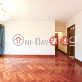 3 Bedroom Family Unit for Rent at Star Crest | Star Crest 星域軒 _0