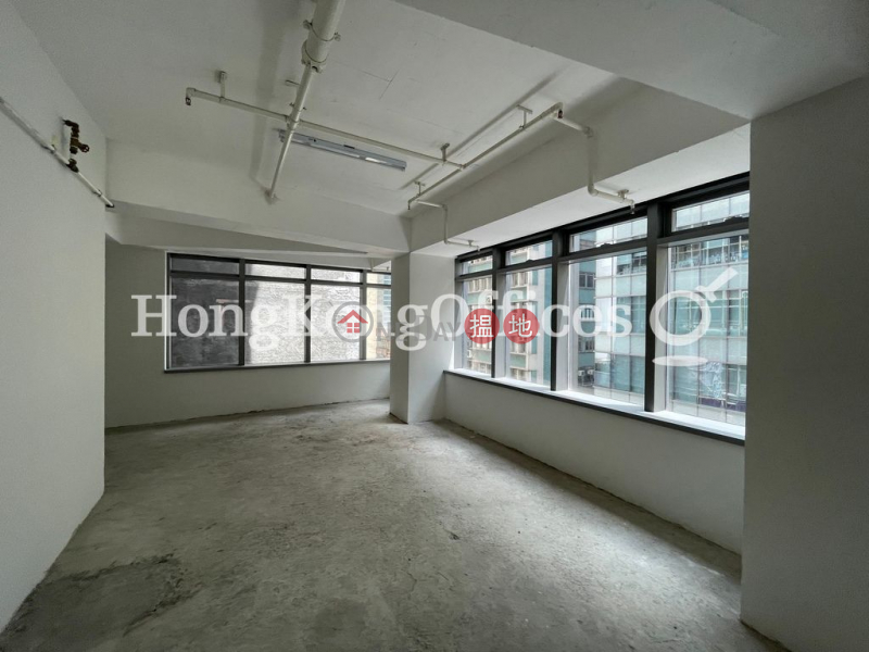 Office Unit for Rent at Canton House, 54-56 Queens Road Central | Central District, Hong Kong, Rental, HK$ 78,540/ month