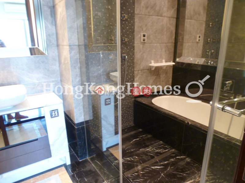 半山壹號 二期4房豪宅單位出租|半山壹號 二期(Celestial Heights Phase 2)出租樓盤 (Proway-LID84729R)