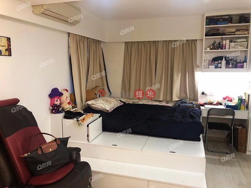 Property Search Hong Kong | OneDay | Residential, Sales Listings, Midland Centre | High Floor Flat for Sale
