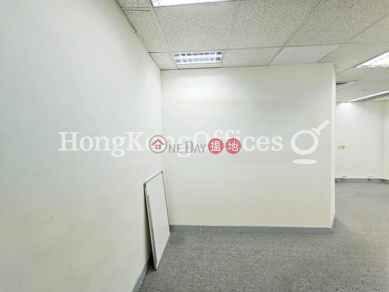Office Unit for Rent at Wing Kwok Centre, Wing Kwok Centre 榮國中心 Rental Listings | Yau Tsim Mong (HKO-52990-AGHR)