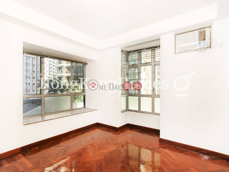 The Fortune Gardens Unknown | Residential Rental Listings | HK$ 24,000/ month