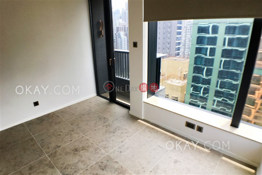 Stylish 2 bedroom on high floor with balcony | For Sale | Bohemian House 瑧璈 Sales Listings