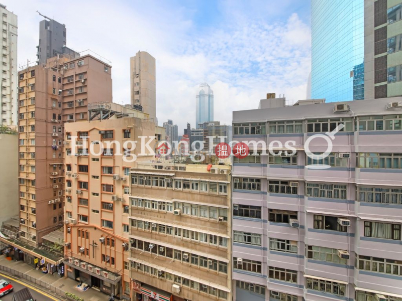 香港搵樓|租樓|二手盤|買樓| 搵地 | 住宅出租樓盤|本舍一房單位出租