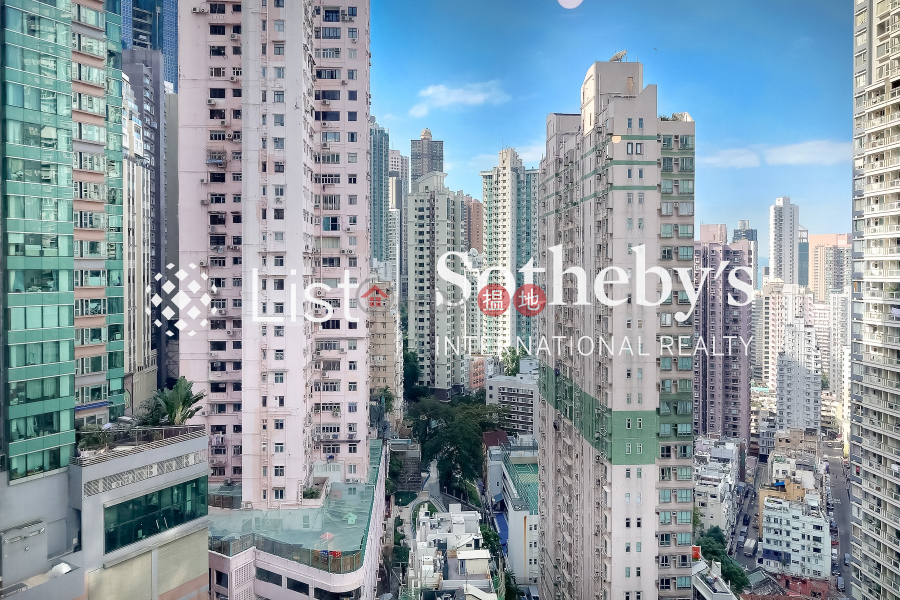 Property Search Hong Kong | OneDay | Residential Sales Listings Property for Sale at Centre Point with 2 Bedrooms
