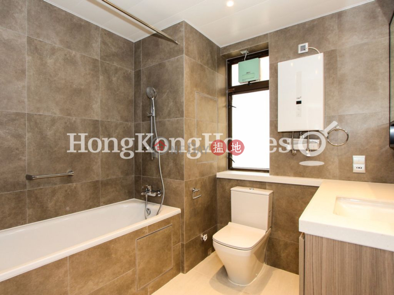 HK$ 5,271萬竹林苑 No. 82-東區竹林苑 No. 82三房兩廳單位出售