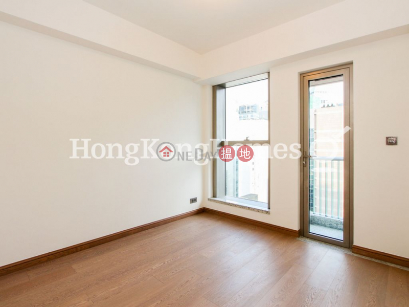 2 Bedroom Unit for Rent at My Central, My Central MY CENTRAL Rental Listings | Central District (Proway-LID172222R)