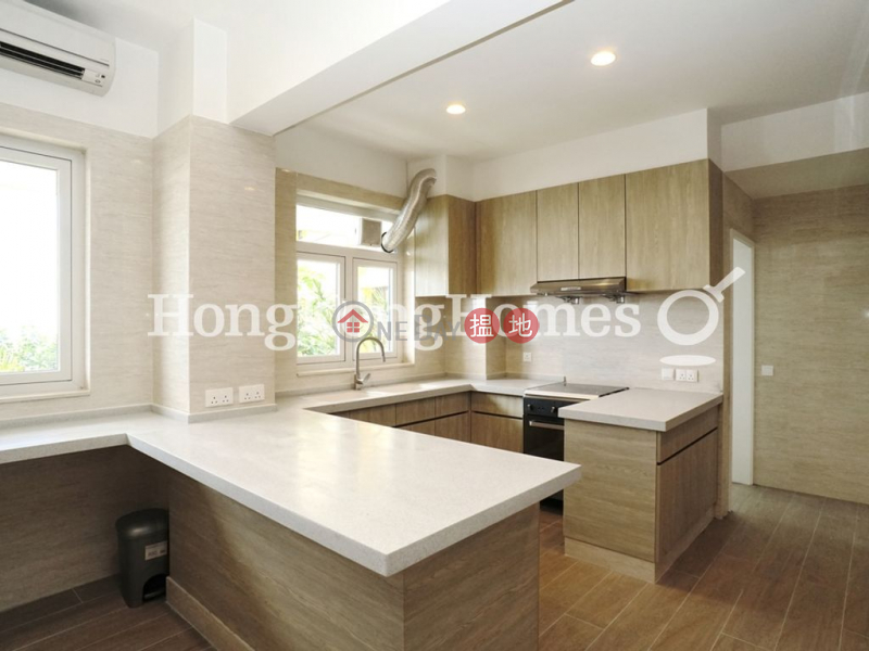 HK$ 90M | Eredine Central District | 4 Bedroom Luxury Unit at Eredine | For Sale