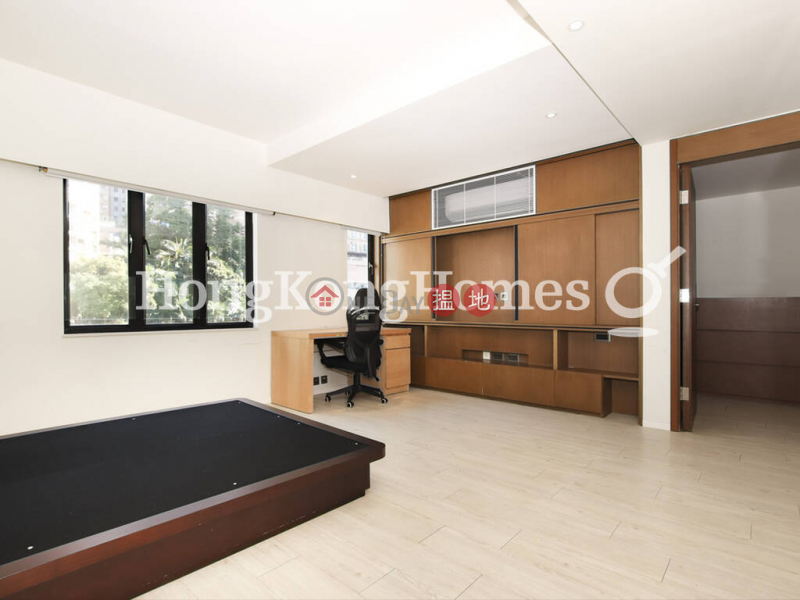 3 Bedroom Family Unit at Park View Court | For Sale | Park View Court 恆柏園 Sales Listings