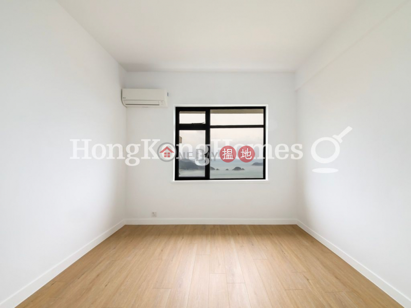 HK$ 109,000/ month | Repulse Bay Apartments Southern District 4 Bedroom Luxury Unit for Rent at Repulse Bay Apartments