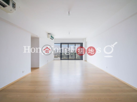 4 Bedroom Luxury Unit for Rent at The Cavaridge | The Cavaridge 駿嶺薈 _0