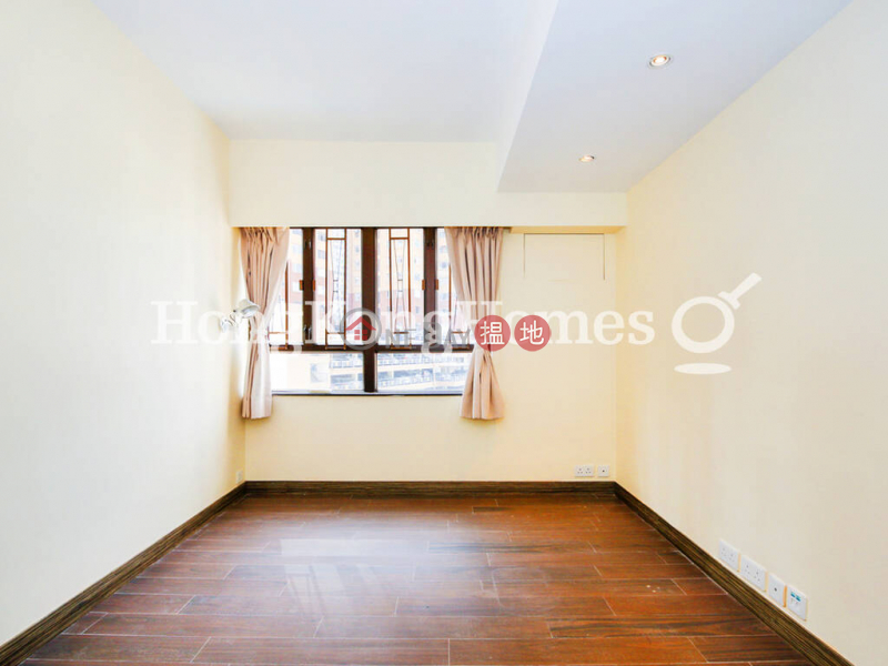 HK$ 48,000/ month, Gardenview Heights, Wan Chai District | 4 Bedroom Luxury Unit for Rent at Gardenview Heights